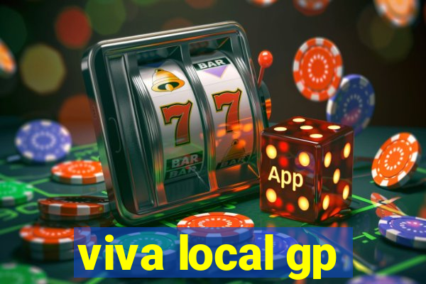 viva local gp